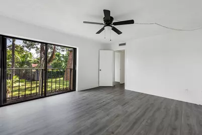 471 Kirk Road #D, West Palm Beach, FL 33406 - Photo 21