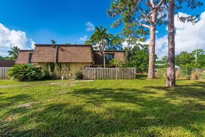 471 Kirk Road #D, West Palm Beach, FL 33406 - Photo 27