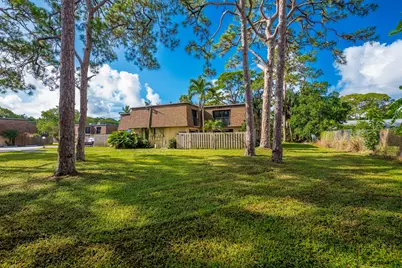 471 Kirk Road #D, West Palm Beach, FL 33406 - Photo 29
