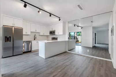 471 Kirk Road #D, West Palm Beach, FL 33406 - Photo 9