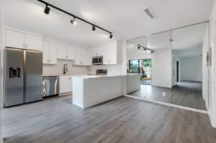 471 Kirk Rd, West Palm Beach, FL 33406 - Photo 9