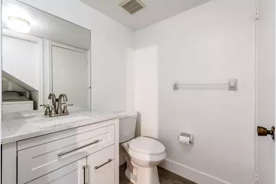 471 Kirk Road #D, West Palm Beach, FL 33406 - Photo 15