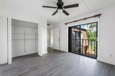 471 Kirk Road #D, West Palm Beach, FL 33406 - Photo 17