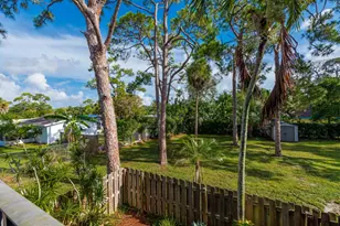 471 Kirk Rd, West Palm Beach, FL 33406 - Photo 25