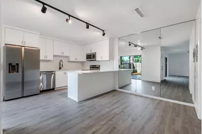 471 Kirk Road #D, West Palm Beach, FL 33406 - Photo 9