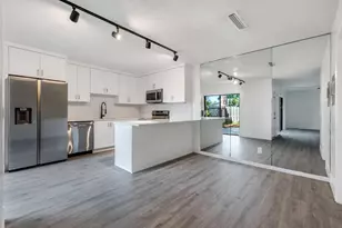 471 Kirk Rd, West Palm Beach, FL 33406 - Photo 9