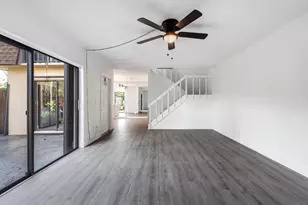 471 Kirk Rd, West Palm Beach, FL 33406 - Photo 7