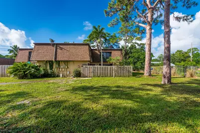 471 Kirk Road #D, West Palm Beach, FL 33406 - Photo 27