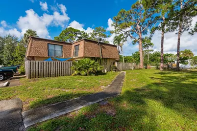 471 Kirk Road #D, West Palm Beach, FL 33406 - Photo 1