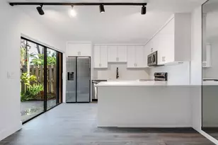 471 Kirk Rd, West Palm Beach, FL 33406 - Photo 13