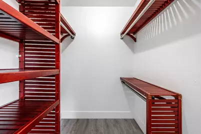 471 Kirk Road #D, West Palm Beach, FL 33406 - Photo 23