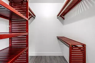 471 Kirk Rd, West Palm Beach, FL 33406 - Photo 23