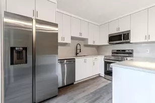 471 Kirk Rd, West Palm Beach, FL 33406 - Photo 11