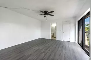 471 Kirk Rd, West Palm Beach, FL 33406 - Photo 19