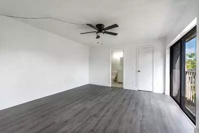471 Kirk Road #D, West Palm Beach, FL 33406 - Photo 19