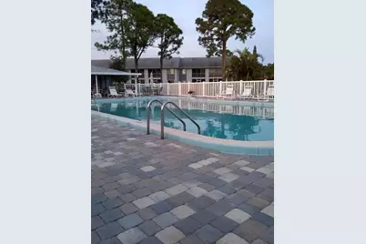 5745 Deer Run Drive #1, Fort Pierce, FL 34951 - Photo 23