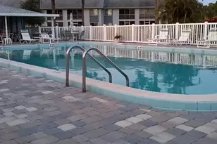 5745 Deer Run Dr, Fort Pierce, FL 34951 - Photo 23