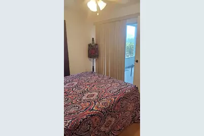 5745 Deer Run Drive #1, Fort Pierce, FL 34951 - Photo 13