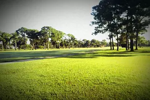 5745 Deer Run Dr, Fort Pierce, FL 34951 - Photo 31