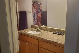 5745 Deer Run Dr, Fort Pierce, FL 34951 - Photo 15