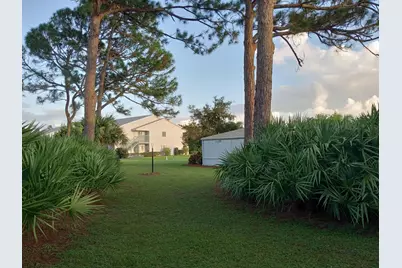 5745 Deer Run Drive #1, Fort Pierce, FL 34951 - Photo 25