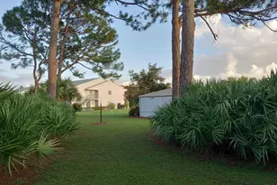 5745 Deer Run Dr, Fort Pierce, FL 34951 - Photo 25