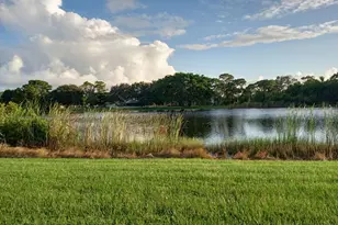 5745 Deer Run Dr, Fort Pierce, FL 34951 - Photo 27