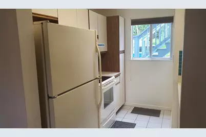 5745 Deer Run Drive #1, Fort Pierce, FL 34951 - Photo 9