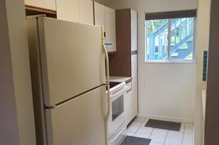 5745 Deer Run Dr, Fort Pierce, FL 34951 - Photo 9