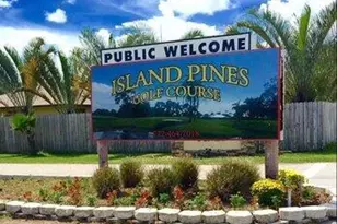 5745 Deer Run Dr, Fort Pierce, FL 34951 - Photo 29