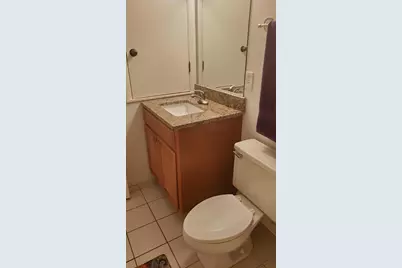 5745 Deer Run Drive #1, Fort Pierce, FL 34951 - Photo 21