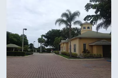 407 Meadows Circle #407, Boynton Beach, FL 33436 - Photo 25