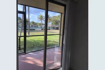 407 Meadows Circle #407, Boynton Beach, FL 33436 - Photo 31