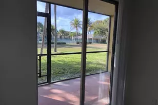 407 Meadows Cir, Boynton Beach, FL 33436 - Photo 31