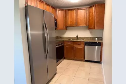 407 Meadows Circle #407, Boynton Beach, FL 33436 - Photo 35