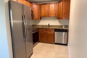 407 Meadows Cir, Boynton Beach, FL 33436 - Photo 35