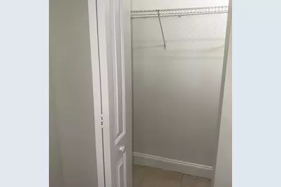 407 Meadows Circle #407, Boynton Beach, FL 33436 - Photo 15