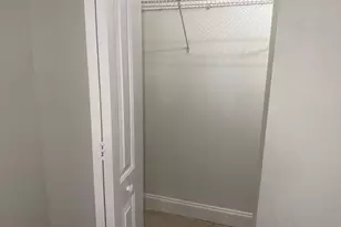 407 Meadows Cir, Boynton Beach, FL 33436 - Photo 15