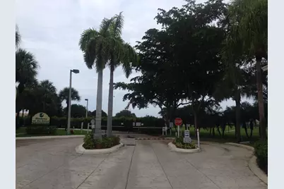 407 Meadows Circle #407, Boynton Beach, FL 33436 - Photo 27