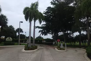 407 Meadows Cir, Boynton Beach, FL 33436 - Photo 27