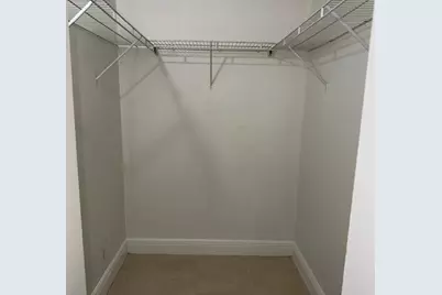 407 Meadows Circle #407, Boynton Beach, FL 33436 - Photo 23