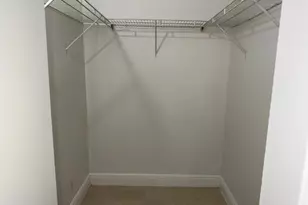 407 Meadows Cir, Boynton Beach, FL 33436 - Photo 23