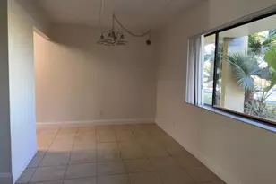 407 Meadows Cir, Boynton Beach, FL 33436 - Photo 33