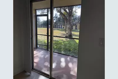 407 Meadows Circle #407, Boynton Beach, FL 33436 - Photo 11