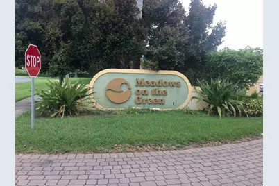 407 Meadows Circle #407, Boynton Beach, FL 33436 - Photo 29