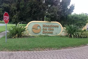 407 Meadows Cir, Boynton Beach, FL 33436 - Photo 29