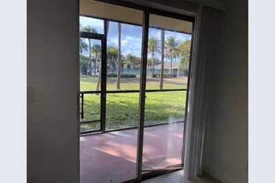 407 Meadows Circle #407, Boynton Beach, FL 33436 - Photo 19