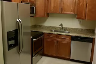 407 Meadows Cir, Boynton Beach, FL 33436 - Photo 1