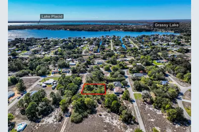 224 Starlight Avenue, Lake Placid, FL 33852 - Photo 5