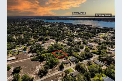 224 Starlight Avenue, Lake Placid, FL 33852 - Photo 1